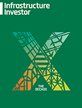 Infrastructure Investor - The Decade